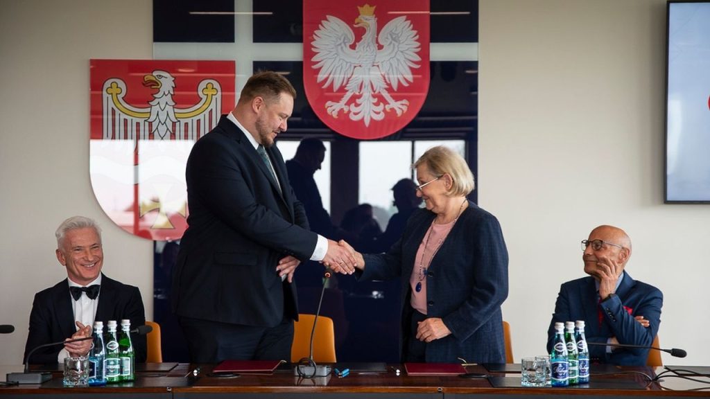 opm-dlaszpitali-szpital-ogólny-w-wysokiem-mazowieckiem