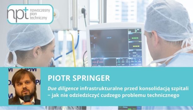 opm-dlaszpitali-springer