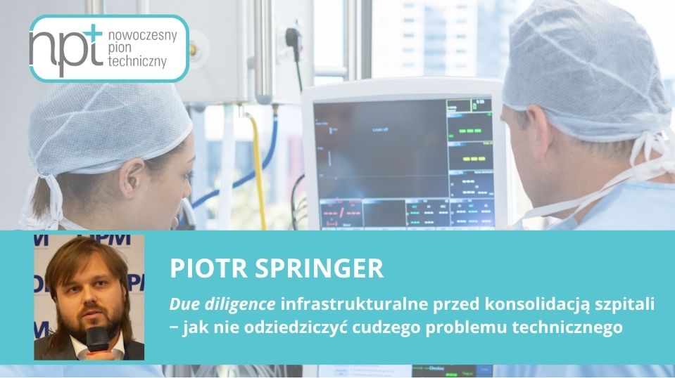 opm-dlaszpitali-springer