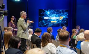 opm-dlaszpitali-medmeetstech-21