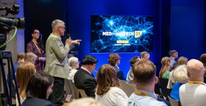 opm-dlaszpitali-medmeetstech-21