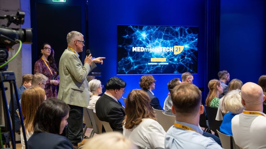 opm-dlaszpitali-medmeetstech-21