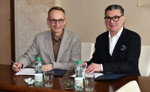 opm-dlaszpitali-ośrodkiem-referencyjnym-chirurgii-robotycznej