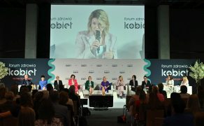 opm-dlaszpitali-2.-forum-zdrowia-kobiet