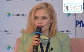 opm-dlaszpitali-dojrzałe-systemy-zarządzania