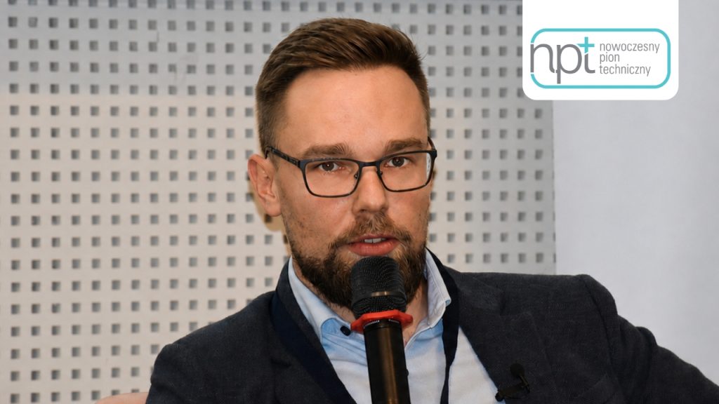 opm-dlaszpitali-mateusz-zaborowski