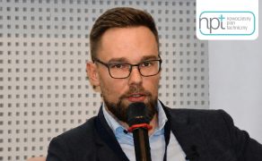 opm-dlaszpitali-mateusz-zaborowski