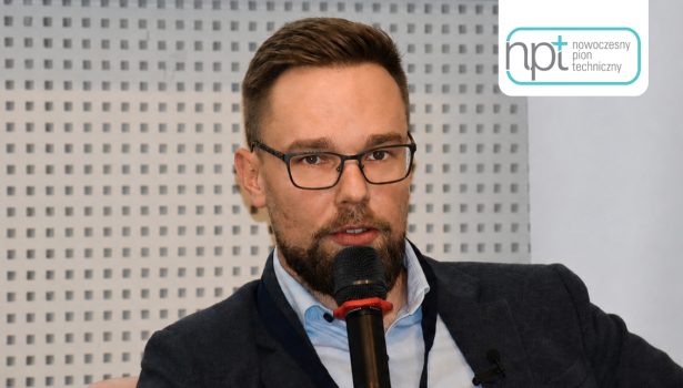 opm-dlaszpitali-mateusz-zaborowski