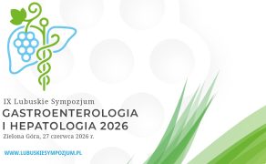 opm-dlaszpitali-gastroenterologia-i-hepatologia