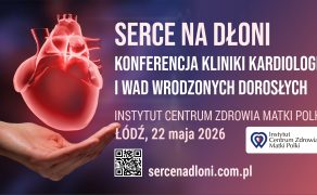 opm-dlaszpitali-serce-na-dłoni