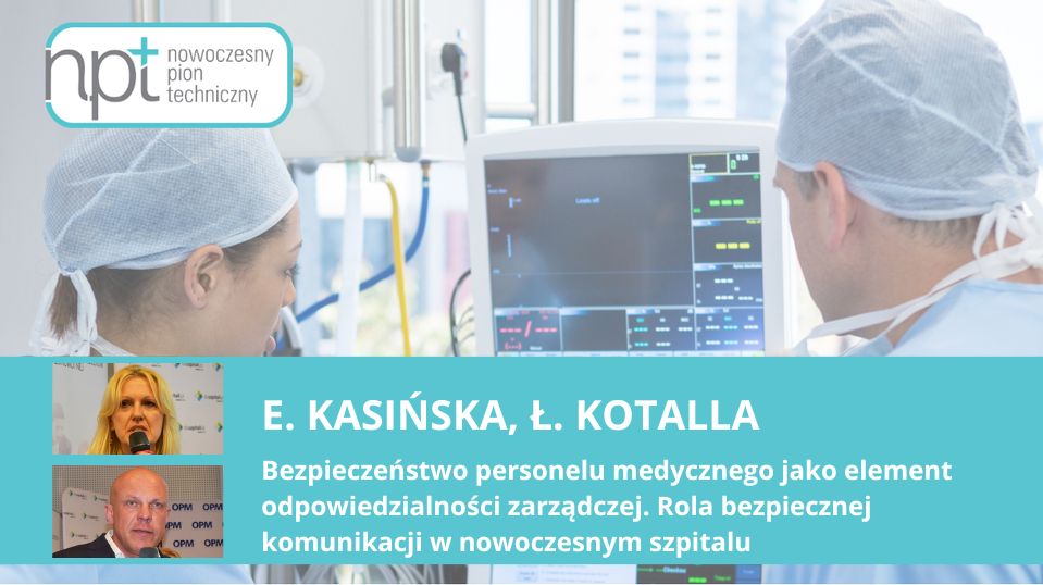 opm-dlaszpitali-elżbieta-kasińska-i-łukasz-kotalla