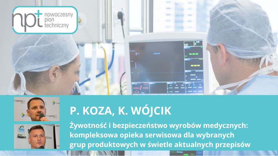 opm-dlaszpitali-piotr-koza-i-konrad-wójcik