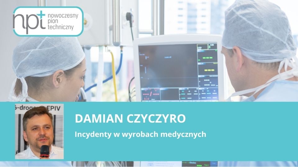 opm-dlaszpitali-czyczyro
