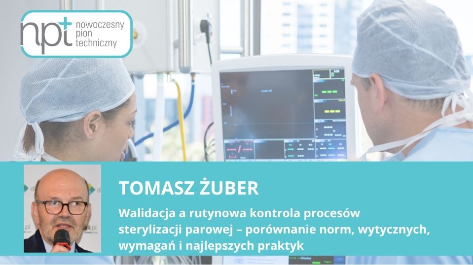 opm-dlaszpitali-żuber