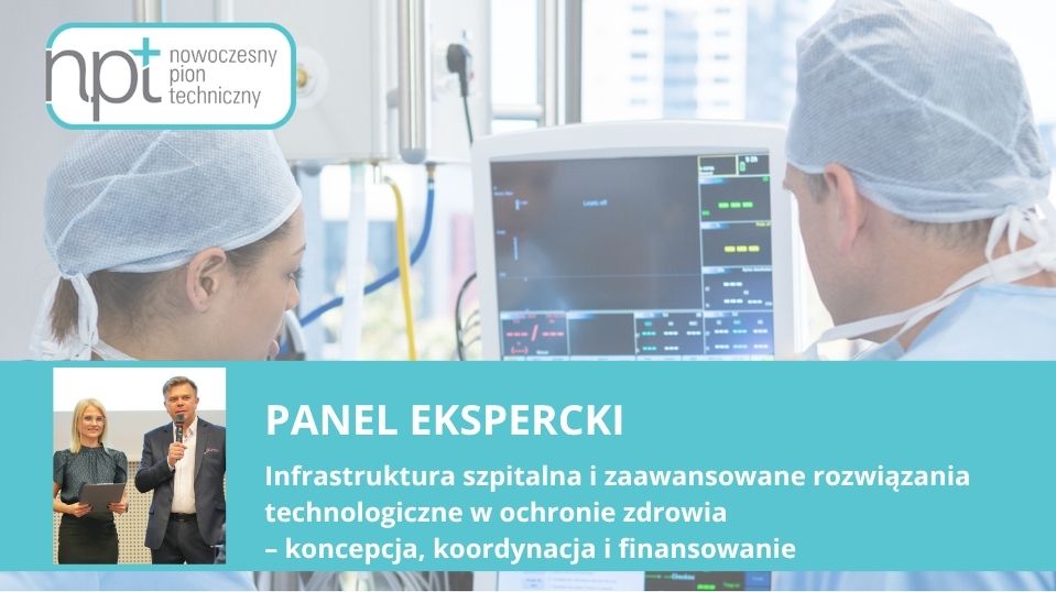 opm-dlaszpitali-infrastruktura-szpitalna-i-zaawansowane-rozwiązania