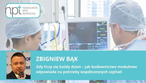opm-dlaszpitali-kongres-nowoczesny-pion