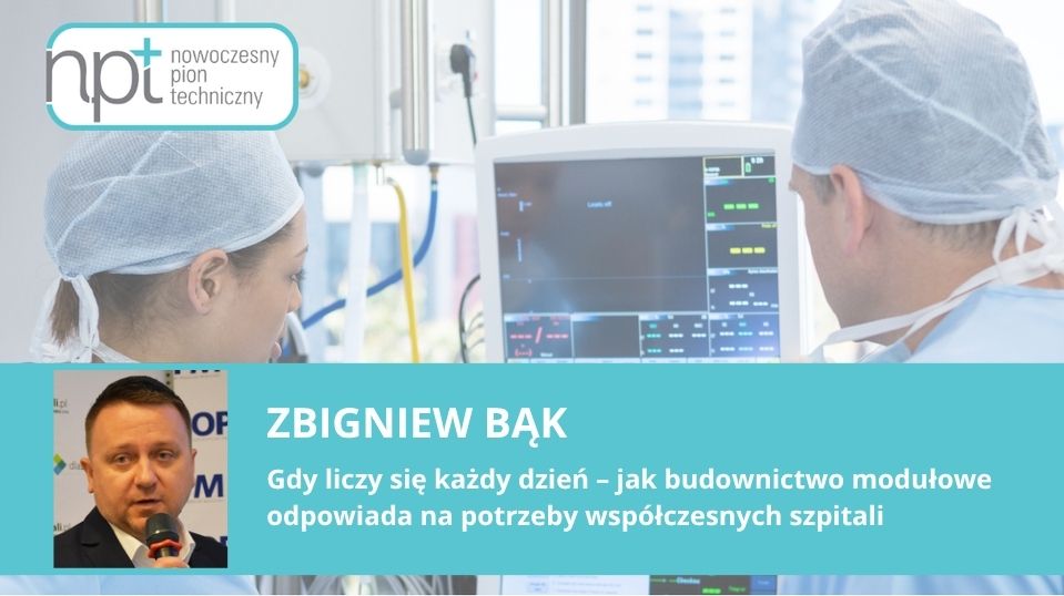 opm-dlaszpitali-kongres-nowoczesny-pion