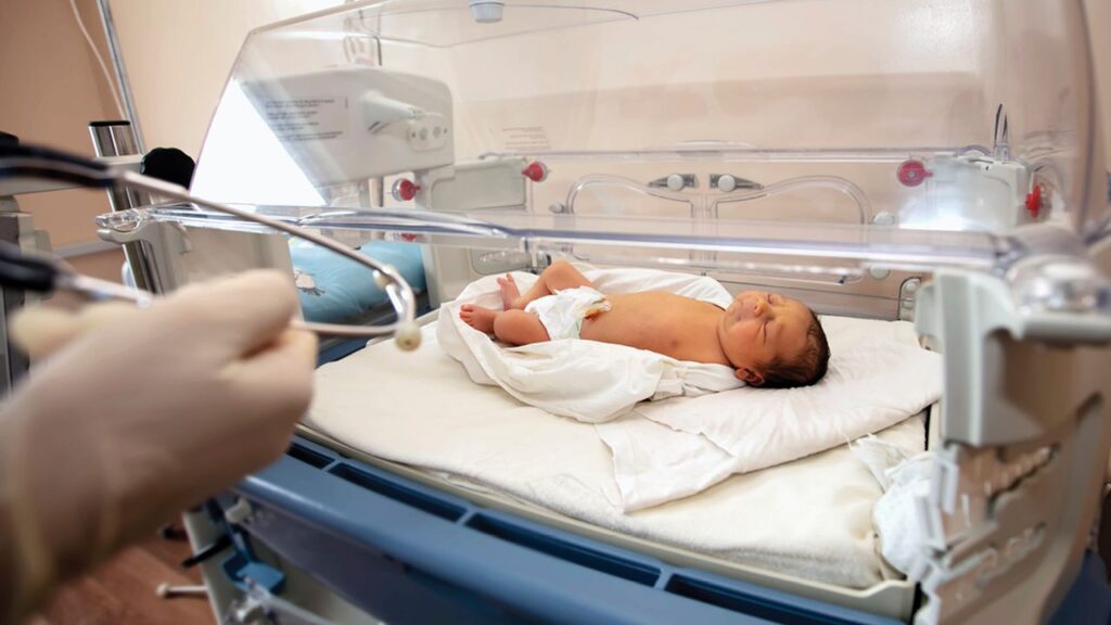opm-dlaszpitali-w-nowoczesnej-neonatologii