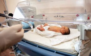 opm-dlaszpitali-w-nowoczesnej-neonatologii
