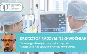 opm-dlaszpitali-krzysztof-radzymiński-woźniak