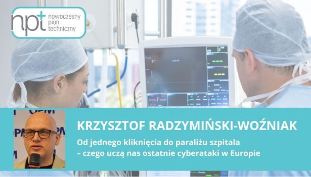 opm-dlaszpitali-krzysztof-radzymiński-woźniak