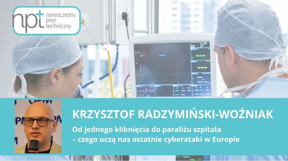 opm-dlaszpitali-krzysztof-radzymiński-woźniak