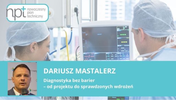 opm-dlaszpitali-dariusz-mastalerz