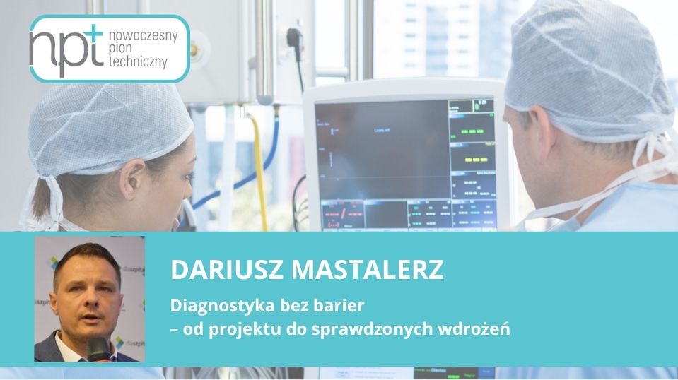 opm-dlaszpitali-dariusz-mastalerz