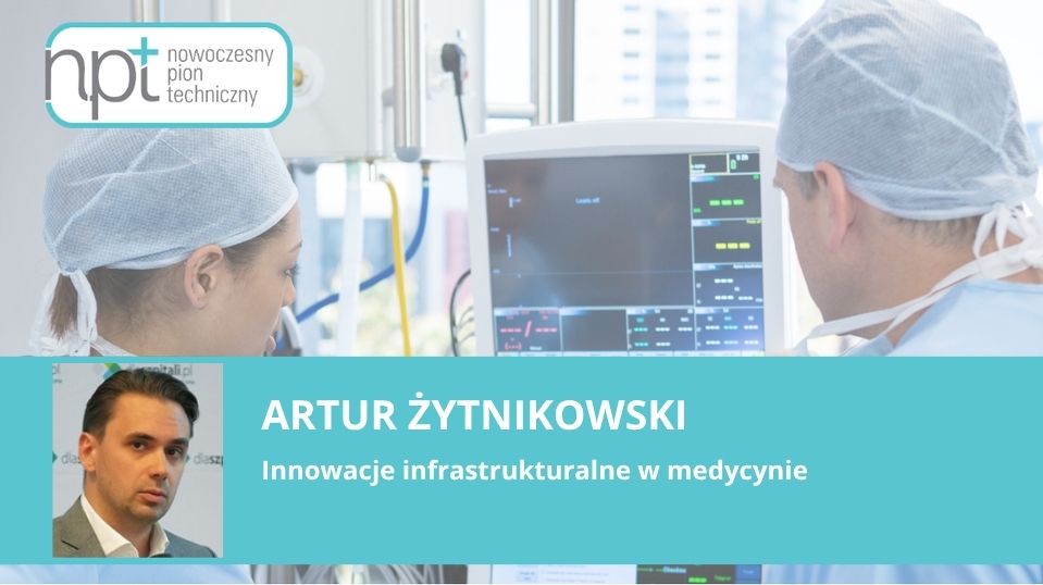 opm-dlaszpitali-żytnikowski