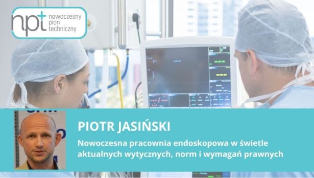 opm-dlaszpitali-jasiński
