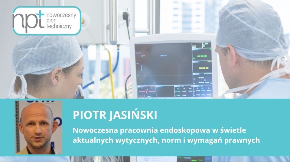 opm-dlaszpitali-jasiński