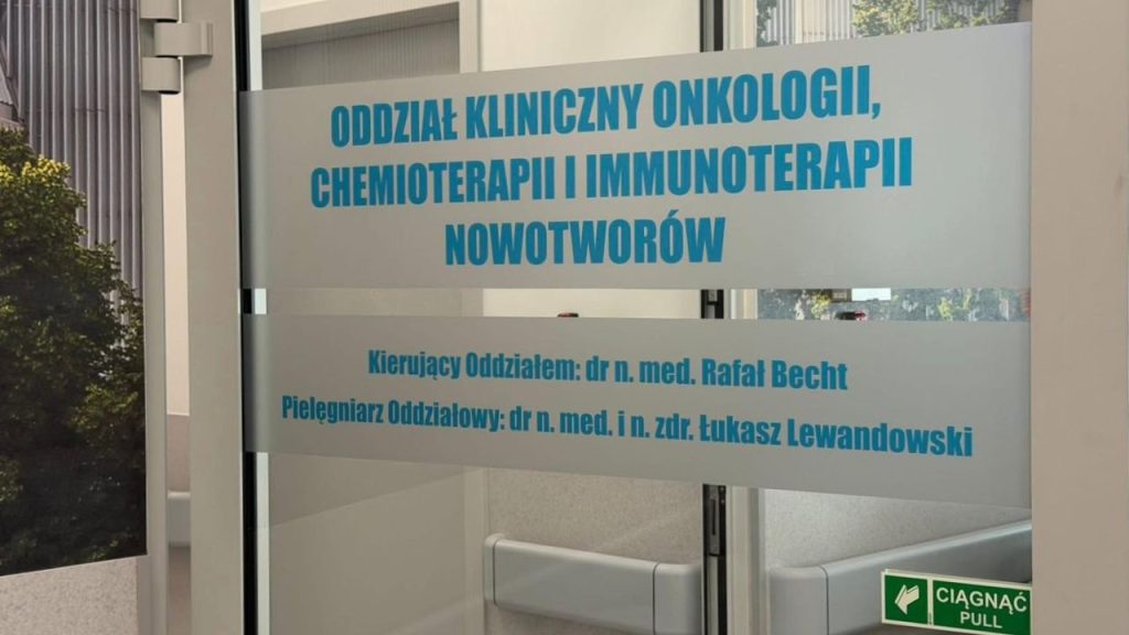 opm-dlaszpitali-usk-nr-1-pum