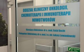 opm-dlaszpitali-usk-nr-1-pum