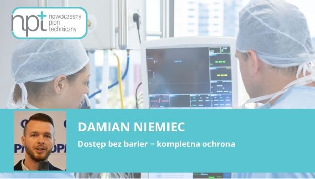 opm-dlaszpitali-niemiec