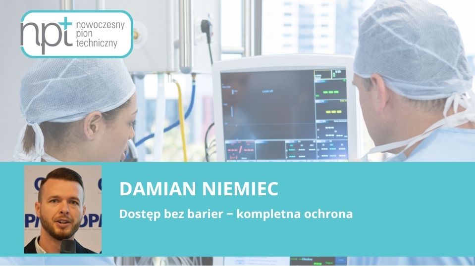 opm-dlaszpitali-niemiec
