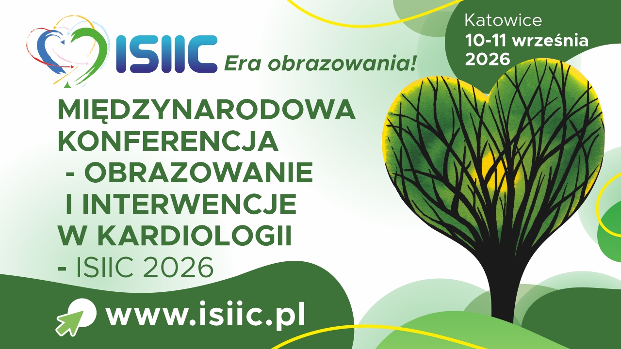 opm-dlaszpitali-obrazowanie-i-interwencje-w-kardiologii