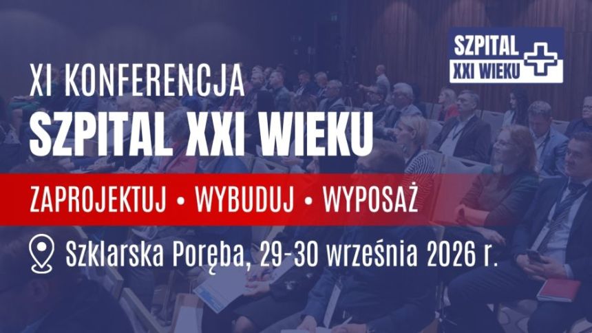opm-dlaszpitali-XI-Konferencja-„Szpital XXI
