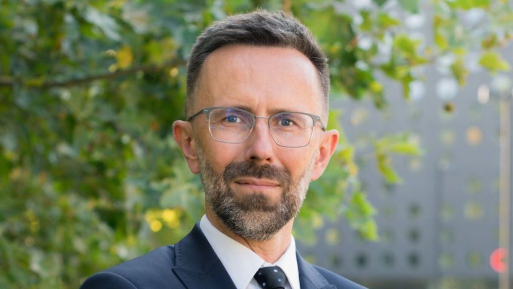 opm-dlaszpitali-żelbetowe-moduły