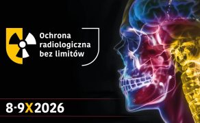 opm-dlaszpitali-ochrona-radiologiczna