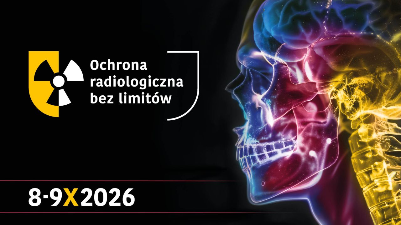 opm-dlaszpitali-ochrona-radiologiczna
