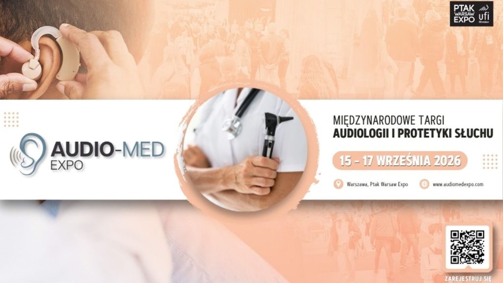 opm-dlaszpitali-audio-med-expo