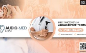 opm-dlaszpitali-audio-med-expo