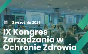 opm-dlaszpitali-kongres-zarządzania-w-ochronie