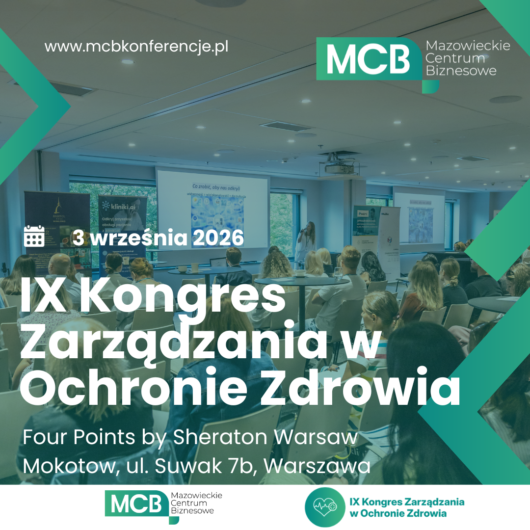 opm-dlaszpitali-kongres-zarządzania-w-ochronie