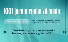 opm-dlaszpitali-xxii-forum-rynku-zdrowia