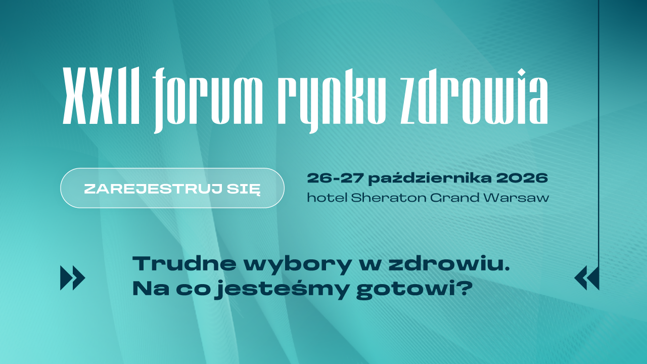 opm-dlaszpitali-xxii-forum-rynku-zdrowia