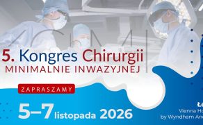 opm-dlaszpitali-chirurgii-minimalnie-inwazyjnej