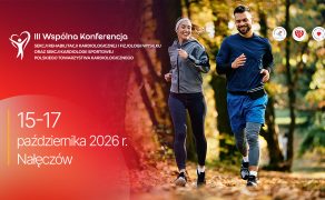 opm-dlaszpitali-wspólna-konferencja