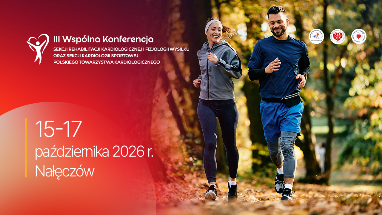 opm-dlaszpitali-wspólna-konferencja