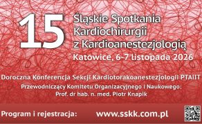 opm-dlaszpitali-kardiochirurgii-i-kardioanestezjologii